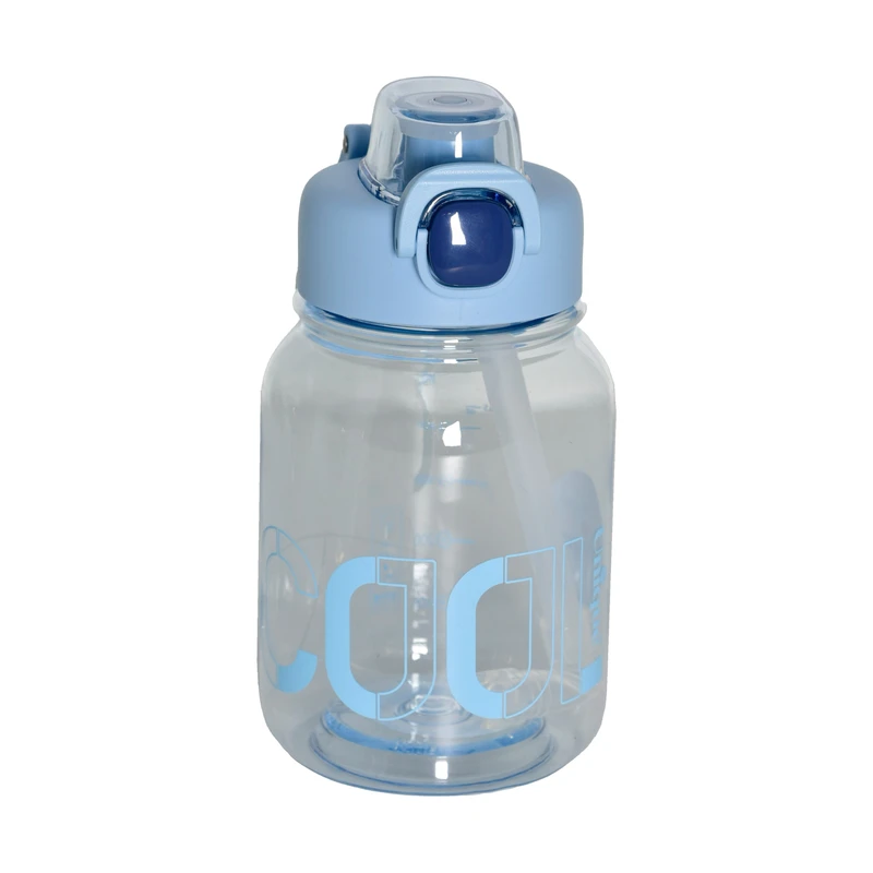 قمقمه یونیک کد 1922 گنجایش 0.7 لیتر 