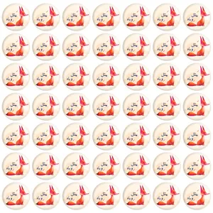 پیکسل خندالو مدل جشن الفبای کلاس اول ر مثل روباه کد S68 بسته 49 عددی