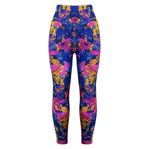 لگینگ زنانه مدل جسیکا کد 01