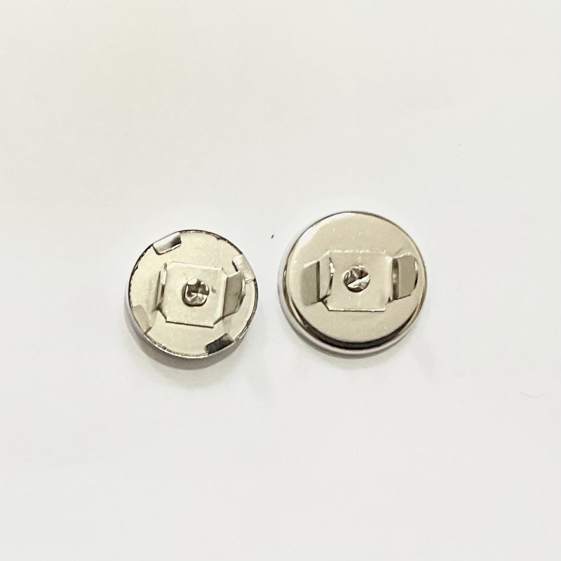 دکمه آهنربایی مدل قابلمه ای بسته 20 عددی