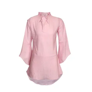 تونیک زنانه کد 100155150e