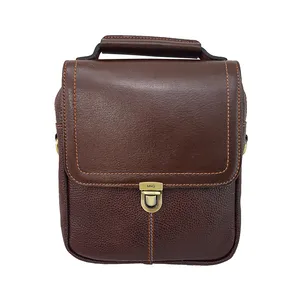 کیف رودوشی مدل S1838