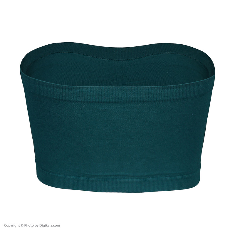 نیم تنه زنانه نانو تن پوش مدل 84