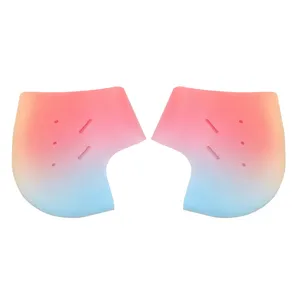 پاشنه پوش مدل PHX 103 بسته 2 عددی