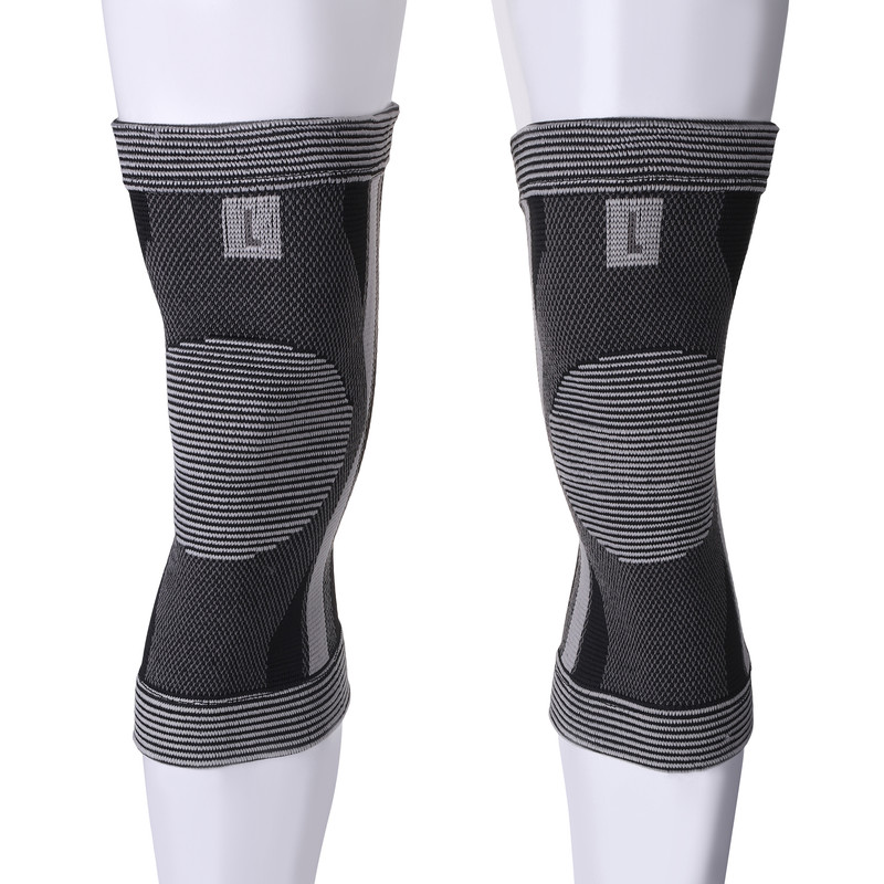 زانوبند کشی طبی سما طب پاکان مدل 5031B