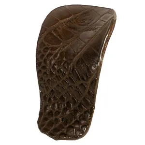 پاشنه کش چرم عطارد مدل چرم طبیعی کد M07