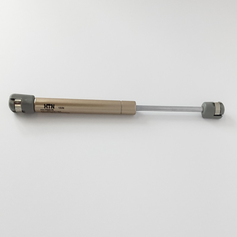 جک کابینت اچ تی ان مدل 150N جک کابینت اچ تی ان مدل 150N