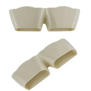 ارگانایزر کفش کد 01371 بسته 2 عددی