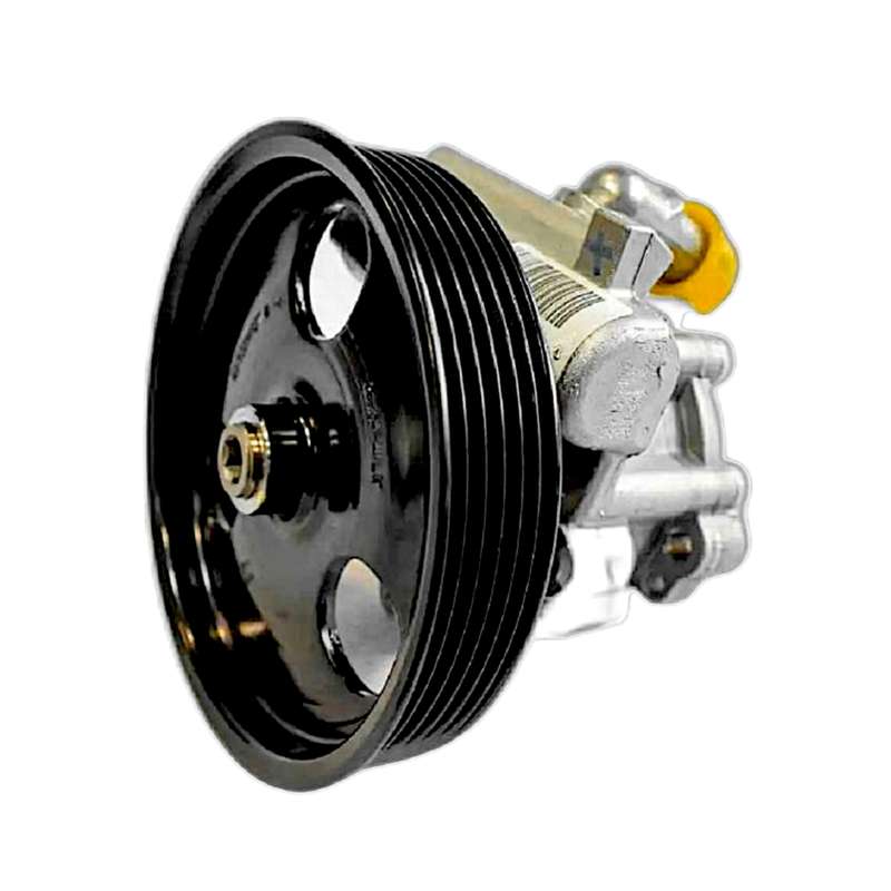 پمپ هیدرولیک هرینگتون کد 0017 مناسب برای رنو ال 90