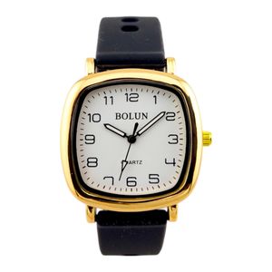 ساعت مچی عقربه ای زنانه بولون مدل GB3912