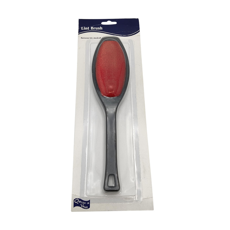 پرزگیر لباس مدل Lint Brush
