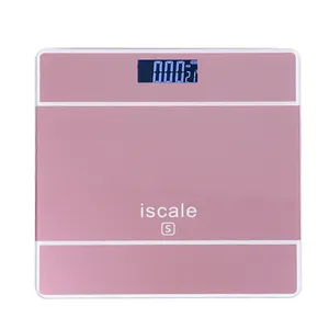 ترازو دیجیتال مدل T1208
