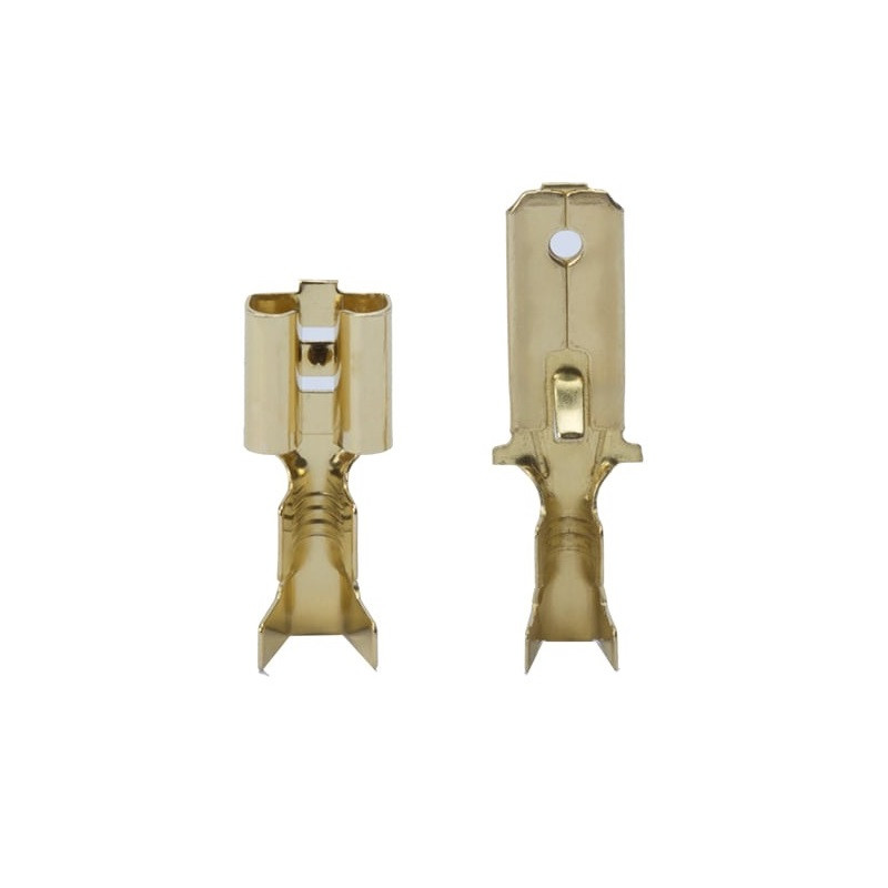 سرسیم مدل T-5 مجموعه 100 عددی