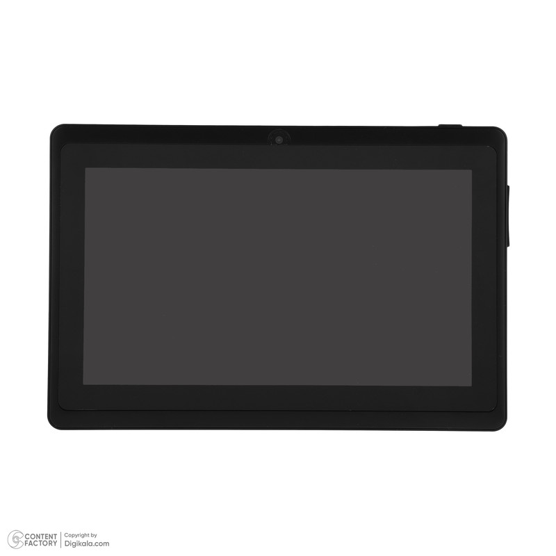 بازی آموزشی تبلت مدل اندروید زبان انگلیسی