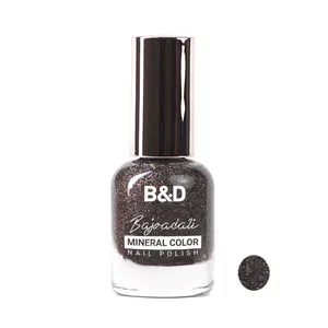 لاک ناخن بی اند دی کد H903 