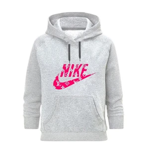 هودی زنانه مدل H181