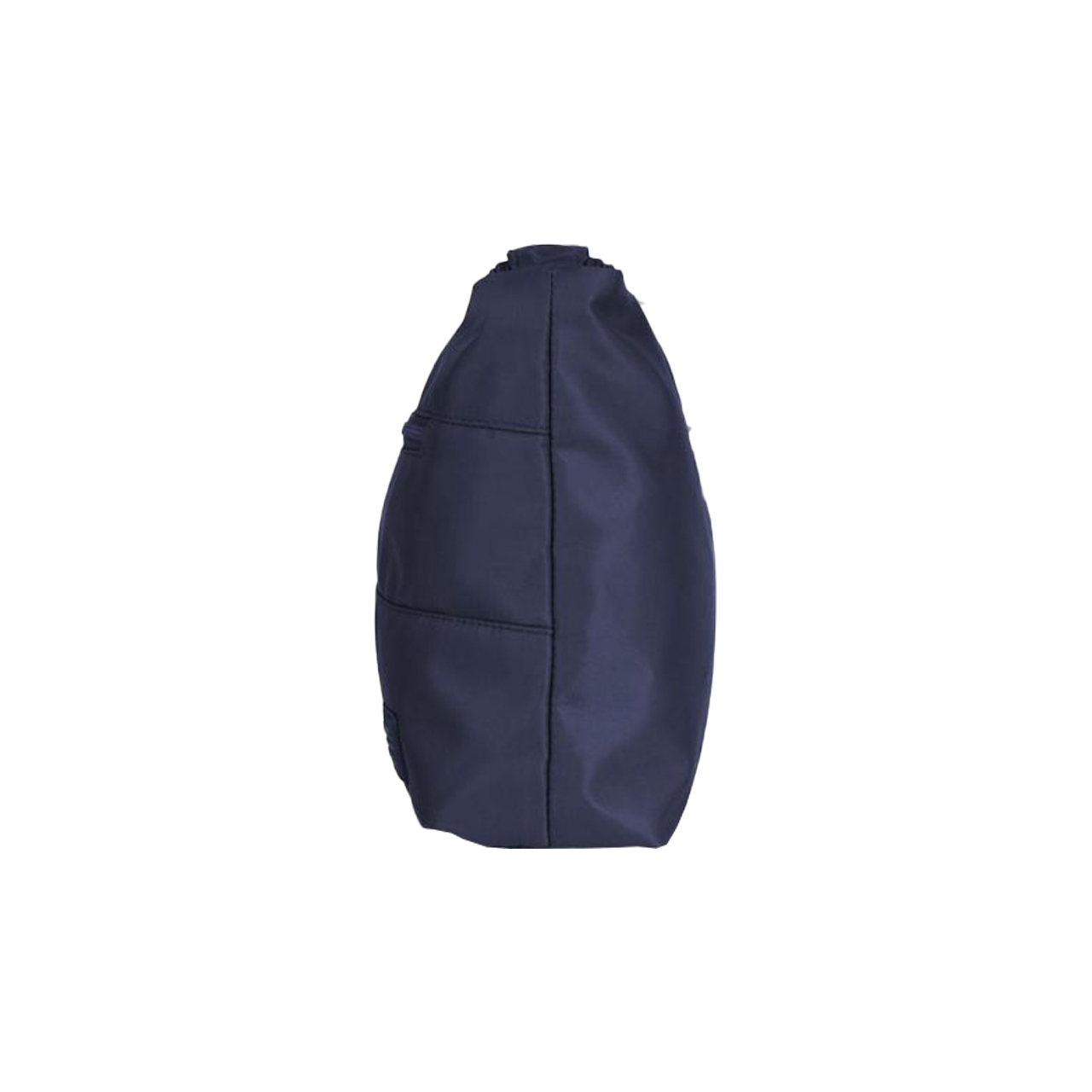 کیف رودوشی زنانه گابل مدل Ro 6714