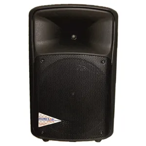 بلندگو پسیو اکوتک مدل ET-227