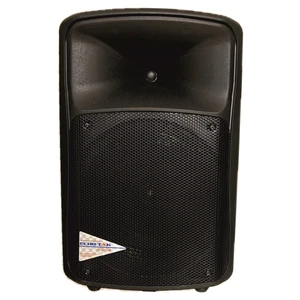 بلندگو پسیو اکوتک مدل ET-227
