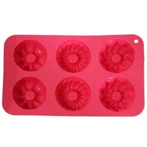 قالب ژله مدل AS 350