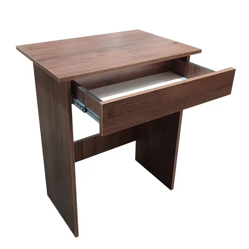 میز تحریر مدل  104