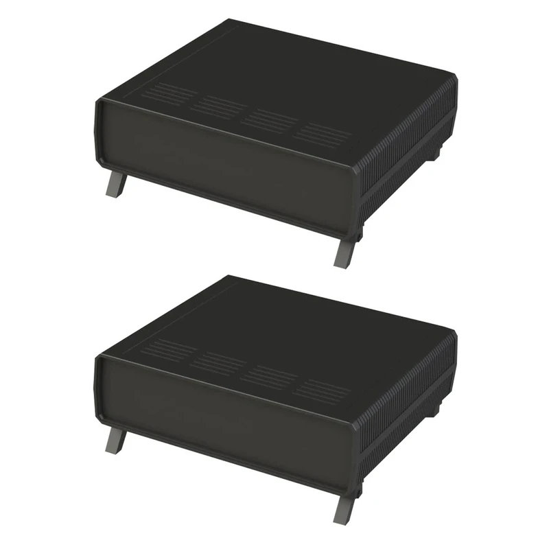 جعبه مدار مدل SB-2016 بسته 2 عددی 