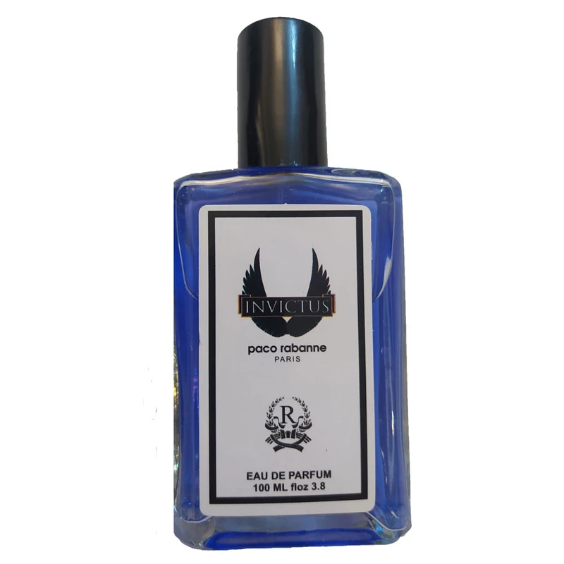 ادو پرفیوم مردانه رونیکس مدل اینوکتوس حجم 100 میلی لیتر