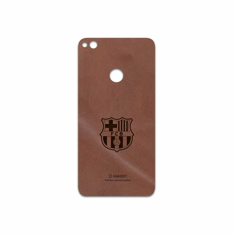 برچسب پوششی ماهوت مدل MNL-BRCA مناسب برای گوشی موبایل آنر 8 Lite