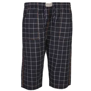 شلوارک پسرانه فتوحی کد PHB-05