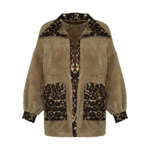 کت زنانه کیکی رایکی مدل BB1163-026