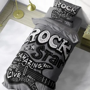 سرویس خواب دو نفره 6 تکه مدل گیتار ۱۶۰ کد ۲۱۴۱