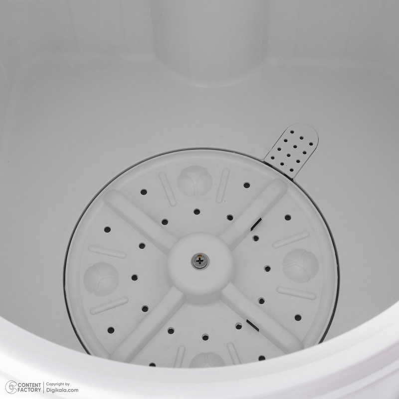 مینی‌ واش 2.5 کیلوگرم فریدولین مدل SW25-G