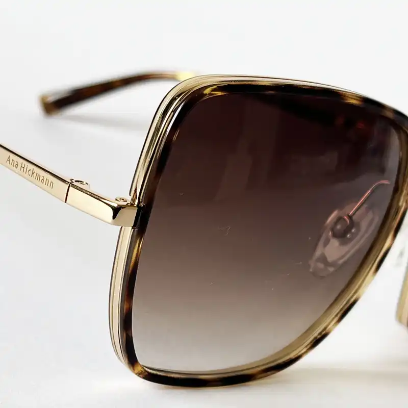 عینک آفتابی آناهیکمن مدل AH3136