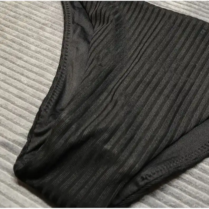 مایو زنانه مدل PLL317800