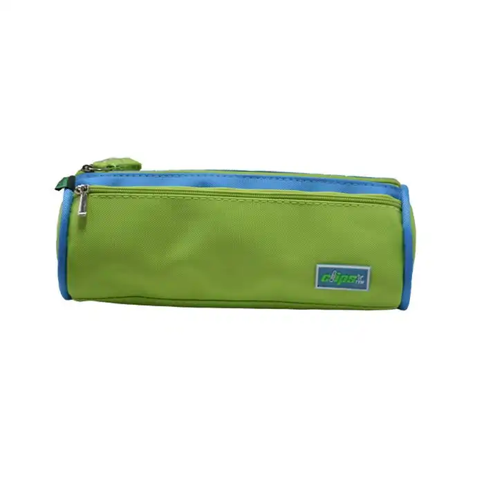 جامدادی کلیپس مدل 1244