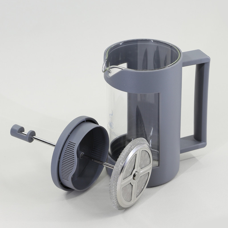 فرنچ پرس وان کافی مدل  BV089-600