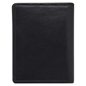 جاکارتی مدل چرمی کد 7