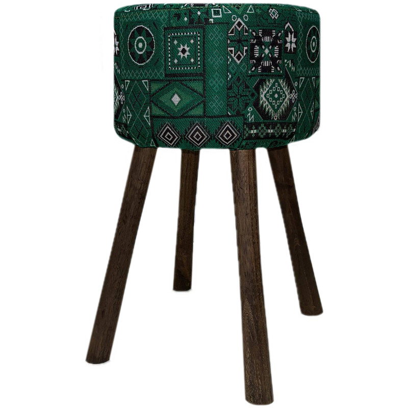 پاف مدل  Ap007