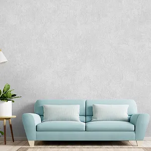 کاغذ دیواری مدل 203029