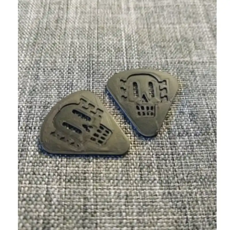 پیک گیتار مدل Coco بسته دو عددی