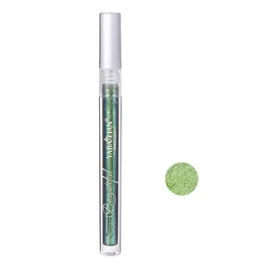 برق لب مایع یابالان مدل شاین شماره 03