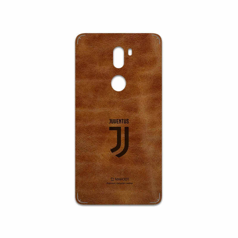 برچسب پوششی ماهوت مدل BFL-JUVE مناسب برای گوشی موبایل شیائومی Mi 5s Plus