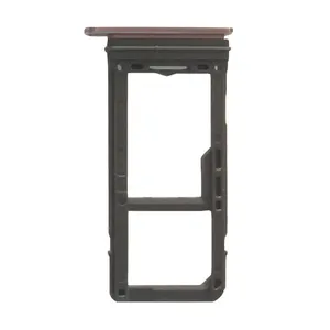  خشاب سیم کارت مدل G955-F-G مناسب برای گوشی موبایل سامسونگ Galaxy S8 Plus