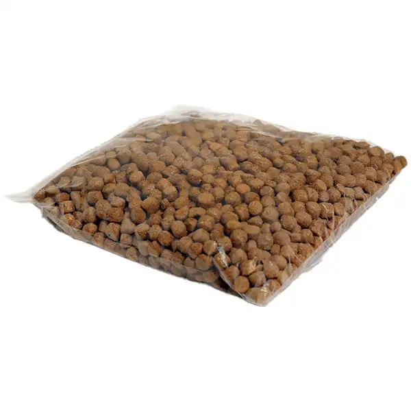 غذای ماهی آکواریوم کد 1008 وزن 500 گرم