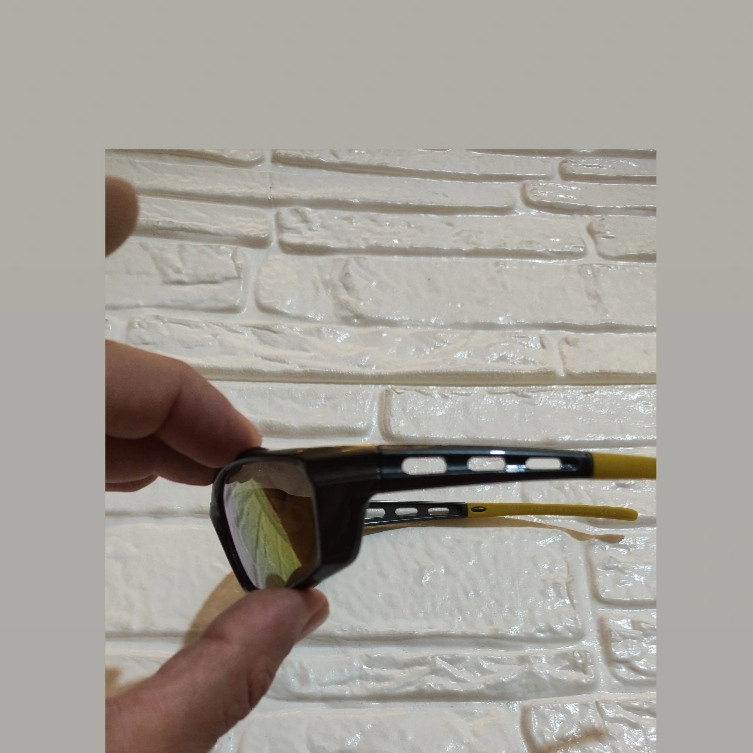 عینک آفتابی بچگانه مدل F2424