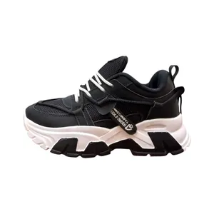 کفش پیاده‌روی زنانه مدل اسپرت