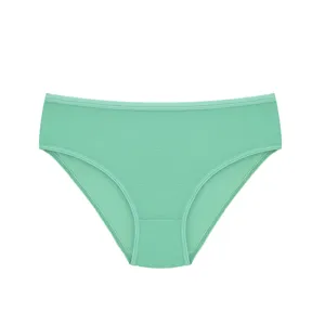 شورت زنانه مدل جلو یاردی 06