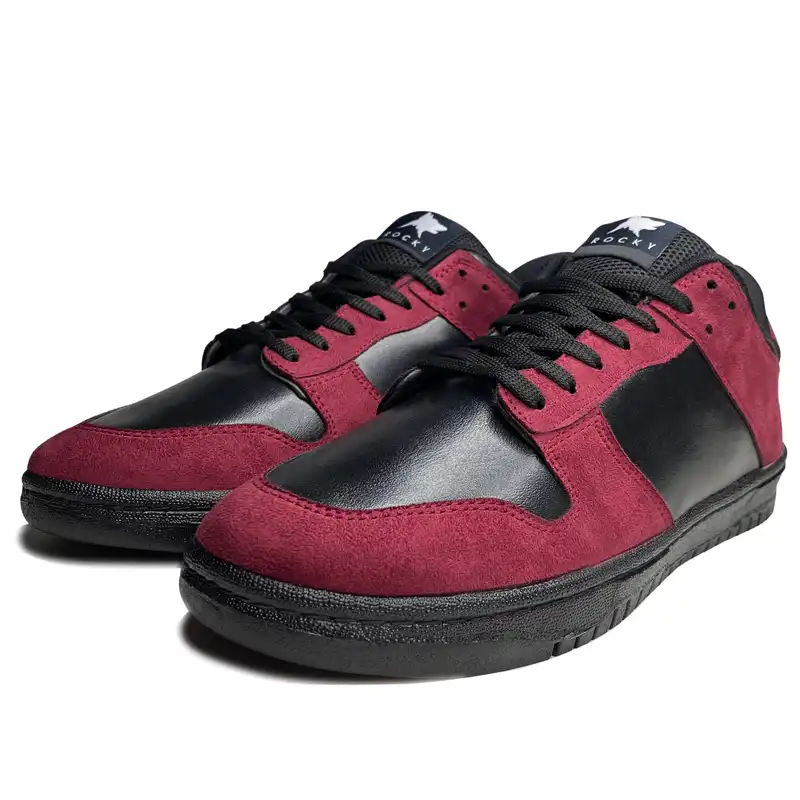 کفش راحتی راکی مدل Dunk 04