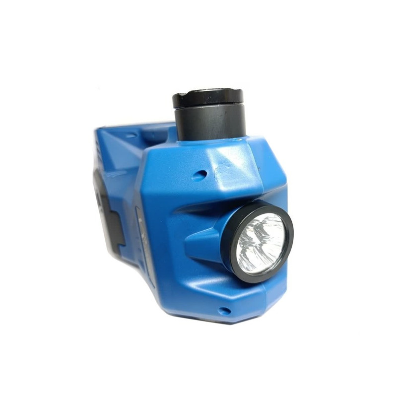 جک و آچار بکس برقی خودرو ویوارکس مدل VR1545