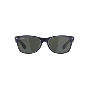 عینک آفتابی ویفرر (Wayfarer) ری بن مدل 0RB2132-6188